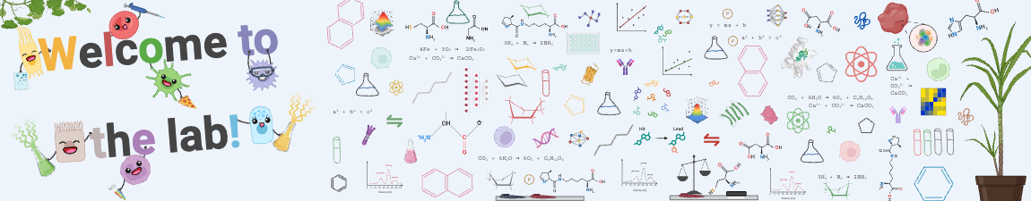 课题组首页轮播图1